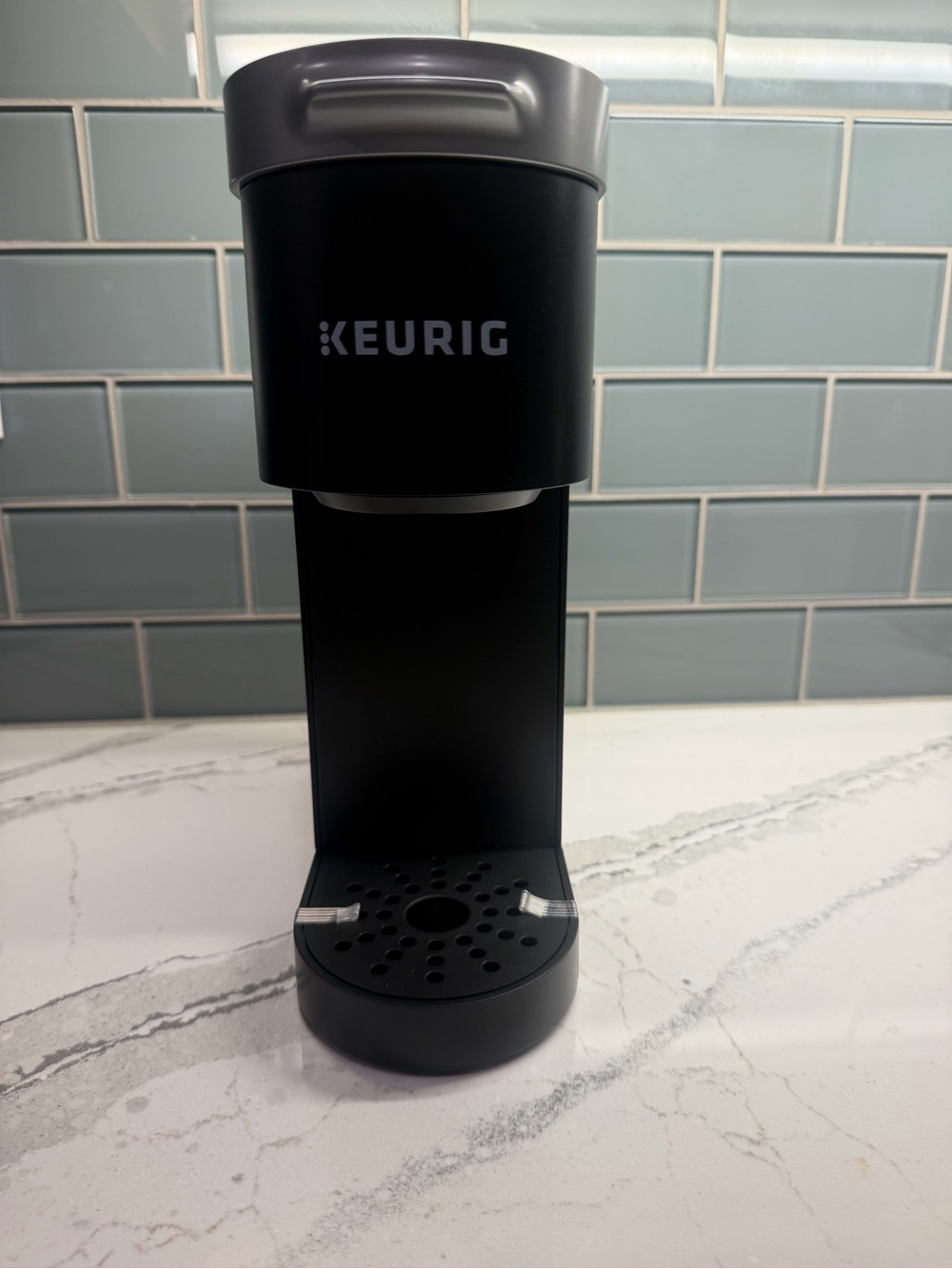 Keurig K-Mini
